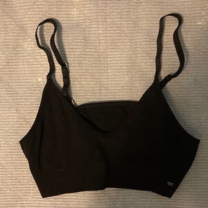 Branwyn Essential Bralette